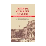 İzmir'de Mütareke Günleri