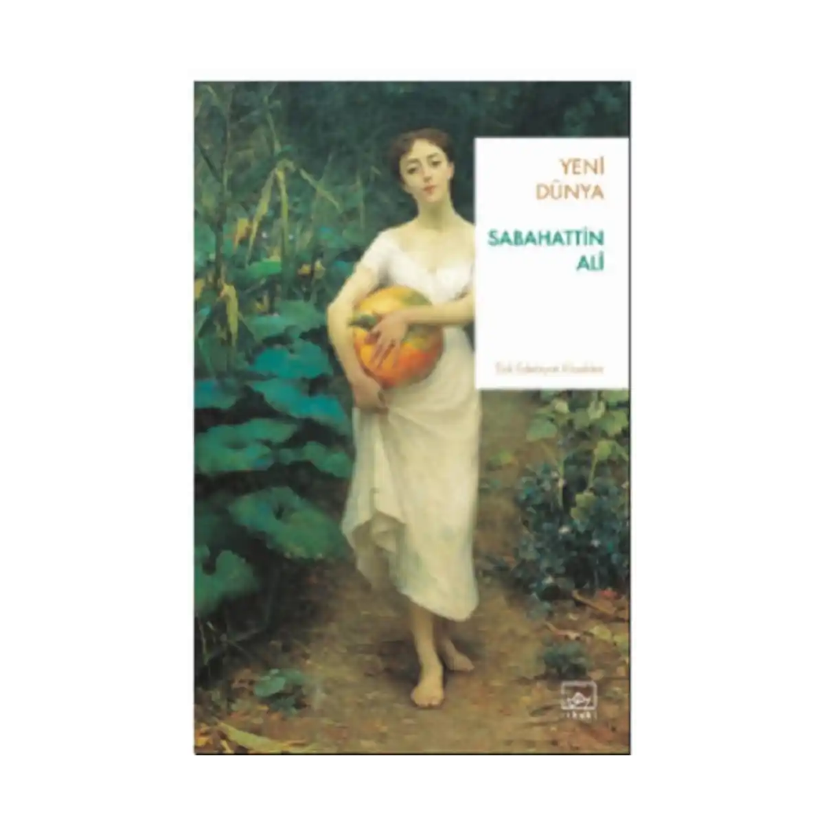 bbdfc-yeni-dunya-1-1.webp Yeni Dünya - Görsel 1