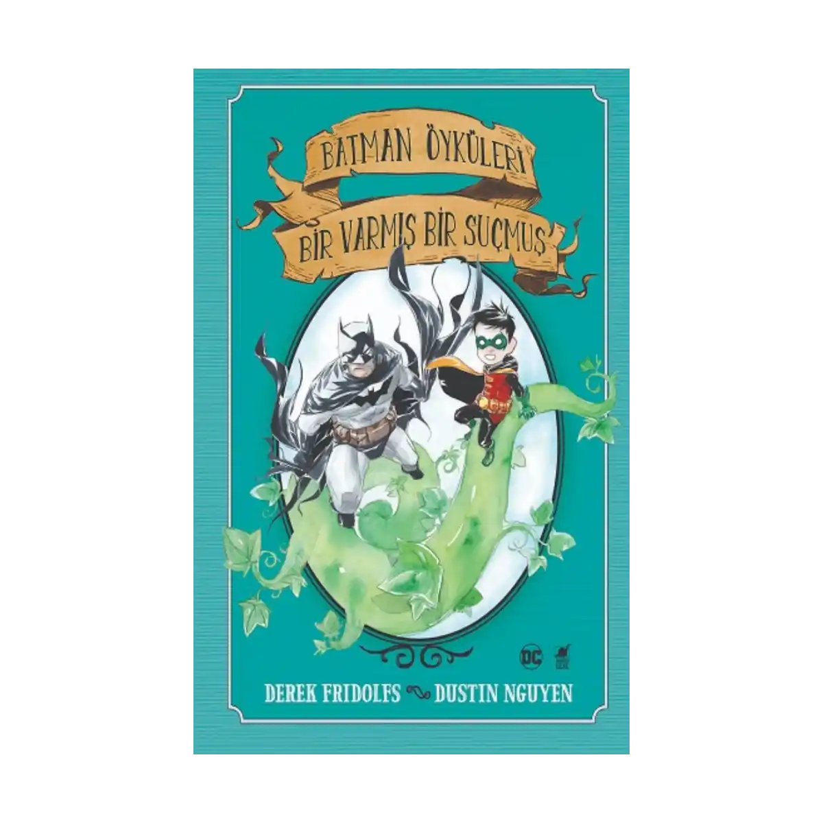 bbe18-batman-oykuleri-bir-varmis-bir-sucmus-1-1.webp Batman Öyküleri: Bir Varmış Bir Suçmuş - Görsel 1
