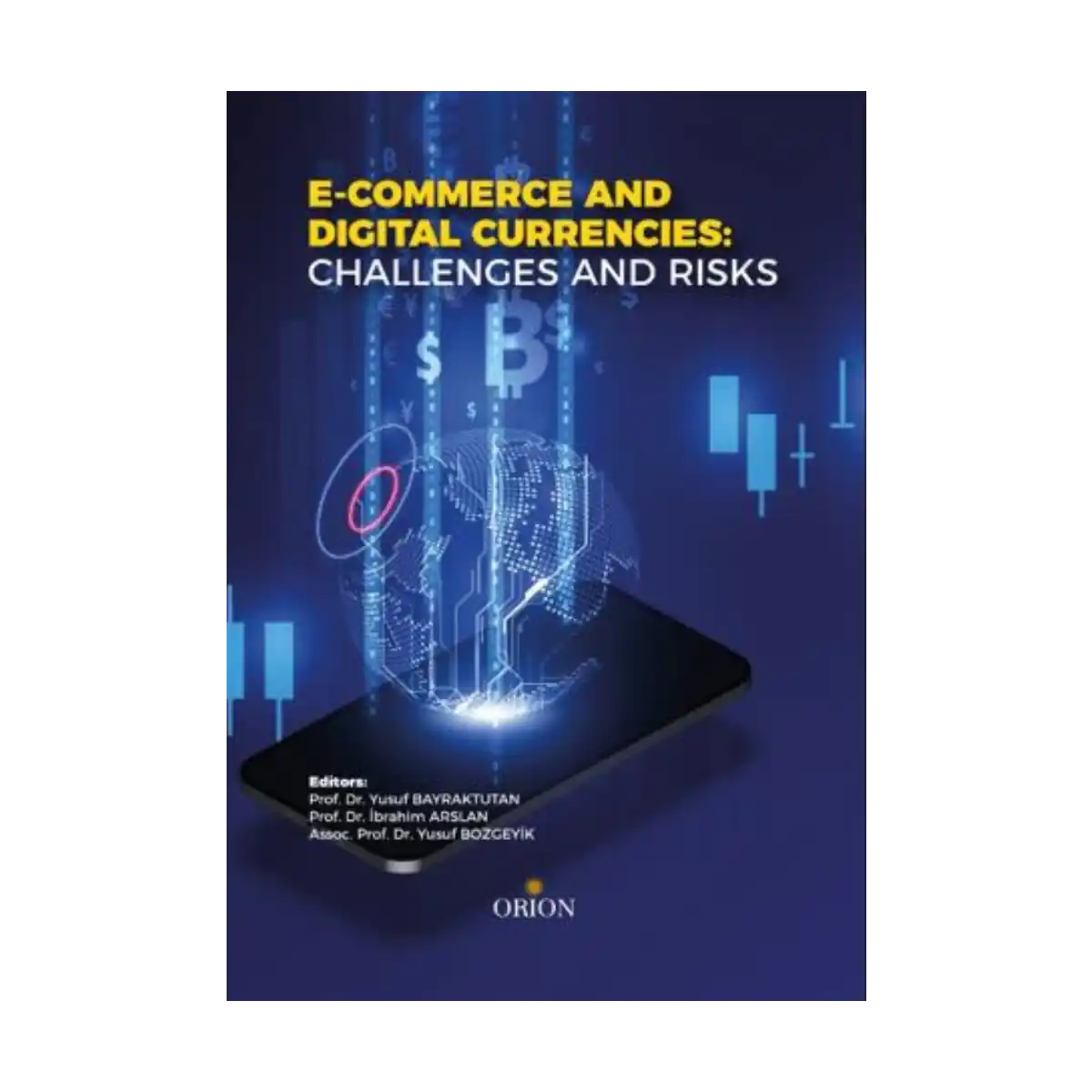 bbe43-e-commerce-and-digital-currencies-challenges-and-risks-1-1.webp E - Commerce And Digital Currencies Challenges And Risks - Görsel 1