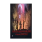 Bir Astsubayın Günlüğü