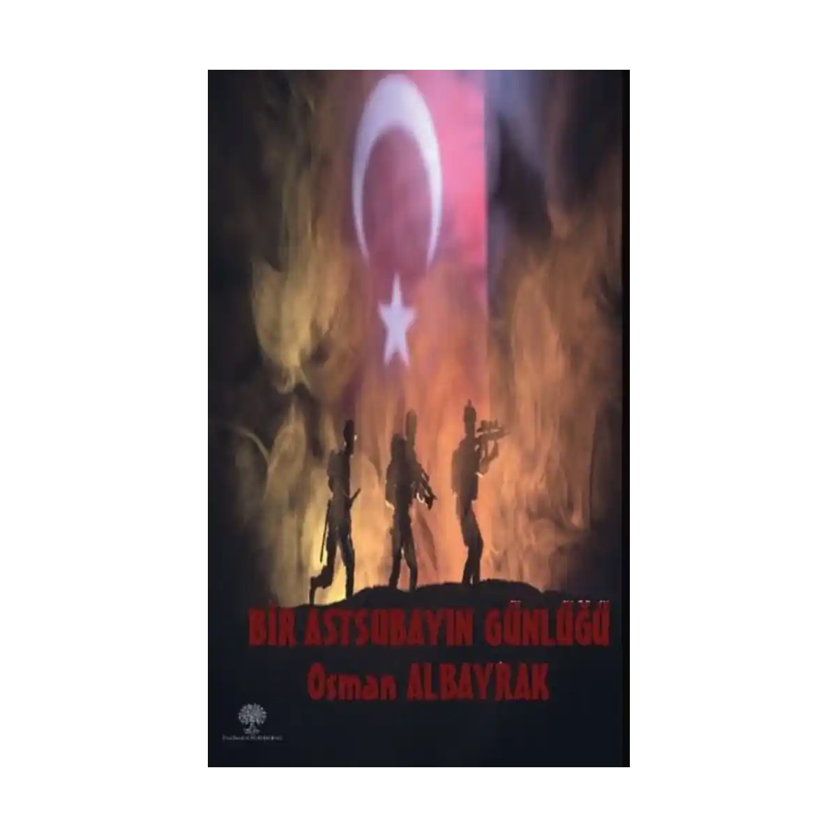 bbf8d-bir-astsubayin-gunlugu-1-1.webp Bir Astsubayın Günlüğü - Görsel 1