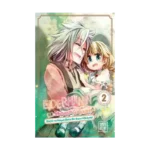 Ejderhanın Ebeveyn Günlükleri 2