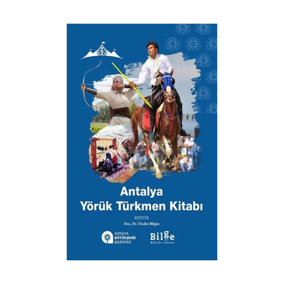 bc0b4-antalya-yoruk-turkmen-kitabi-1-1.webp Antalya Yörük Türkmen Kitabı - Görsel 1