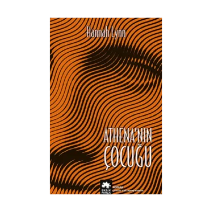 Athena’nın Çocuğu