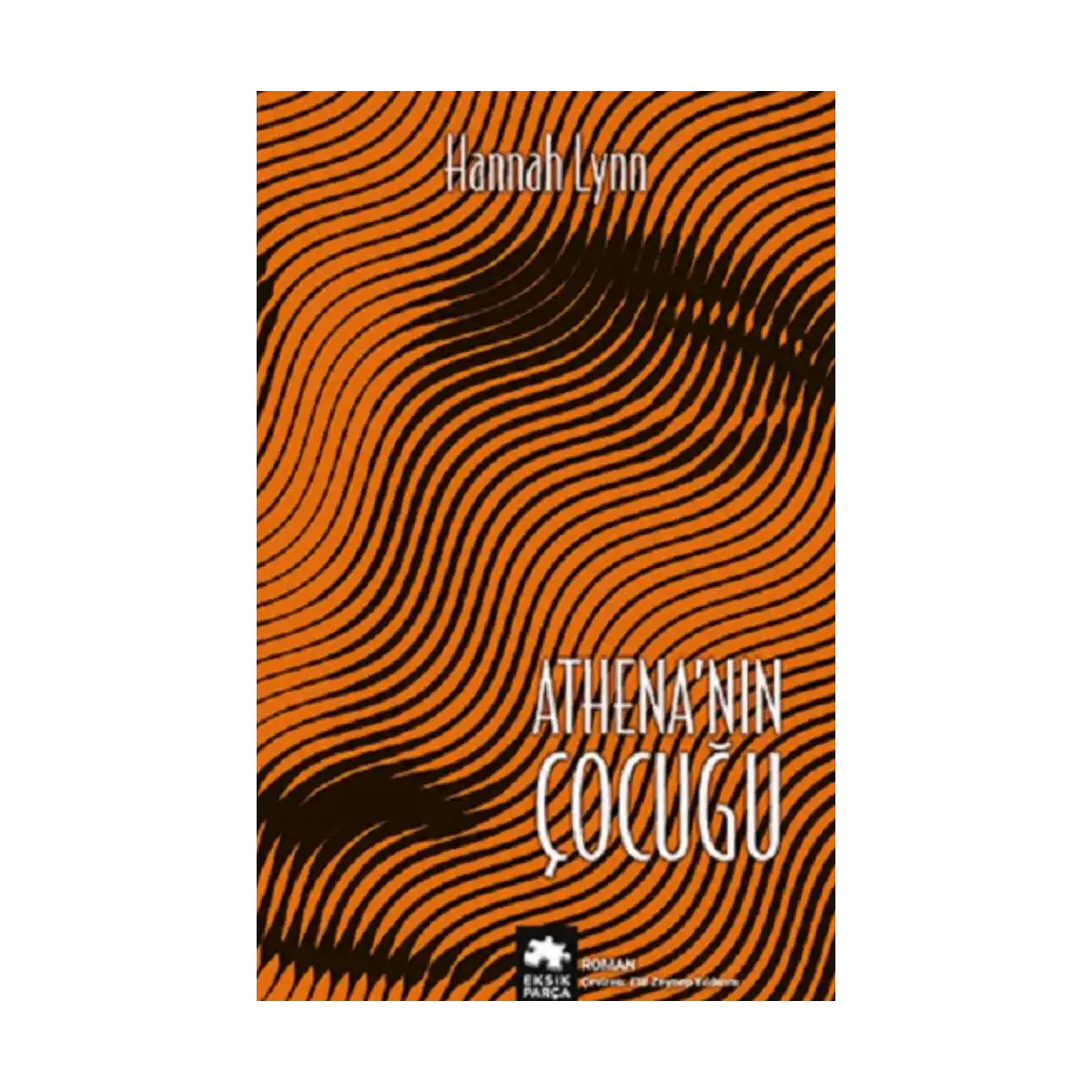 bc173-athena-nin-cocugu-1-1.webp Athena’nın Çocuğu - Görsel 1