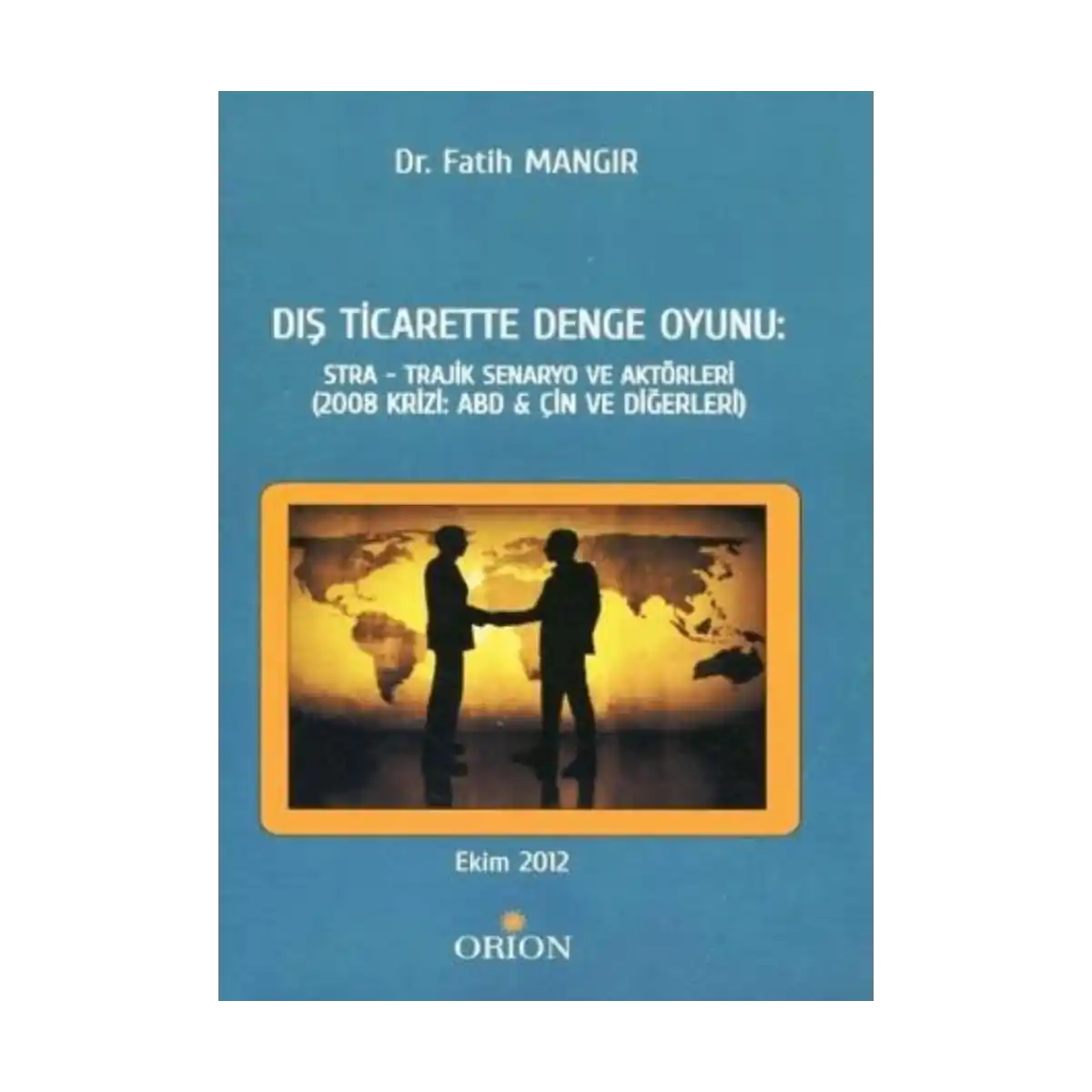 bc1ae-dis-ticarette-denge-oyunu-stra-trajik-senaryo-ve-aktorleri-1-1.webp Dış Ticarette Denge Oyunu: Stra - Trajik Senaryo ve Aktörleri - Görsel 1