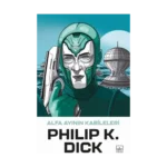 Alfa Ayının Kabileleri