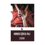 Herkes İçin El Falı