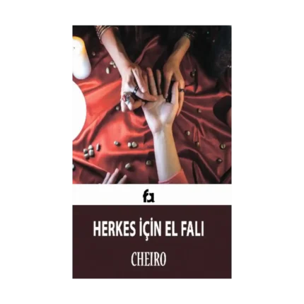 Herkes İçin El Falı