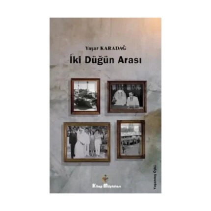 İki Düğün Arası