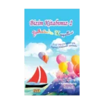 Bizim Kitabımız-2 Yelhuder’in Hayalleri