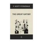The Great Gatsby