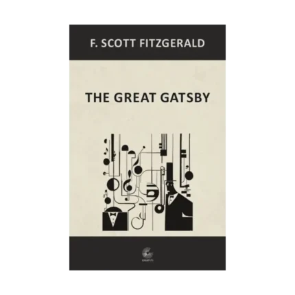 The Great Gatsby
