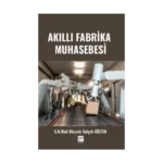 Akıllı Fabrika Muhasebesi