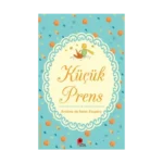 Küçük Prens