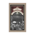 Kömür Kent’in Sırları