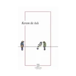 Kerem ile Aslı (CEP BOY)