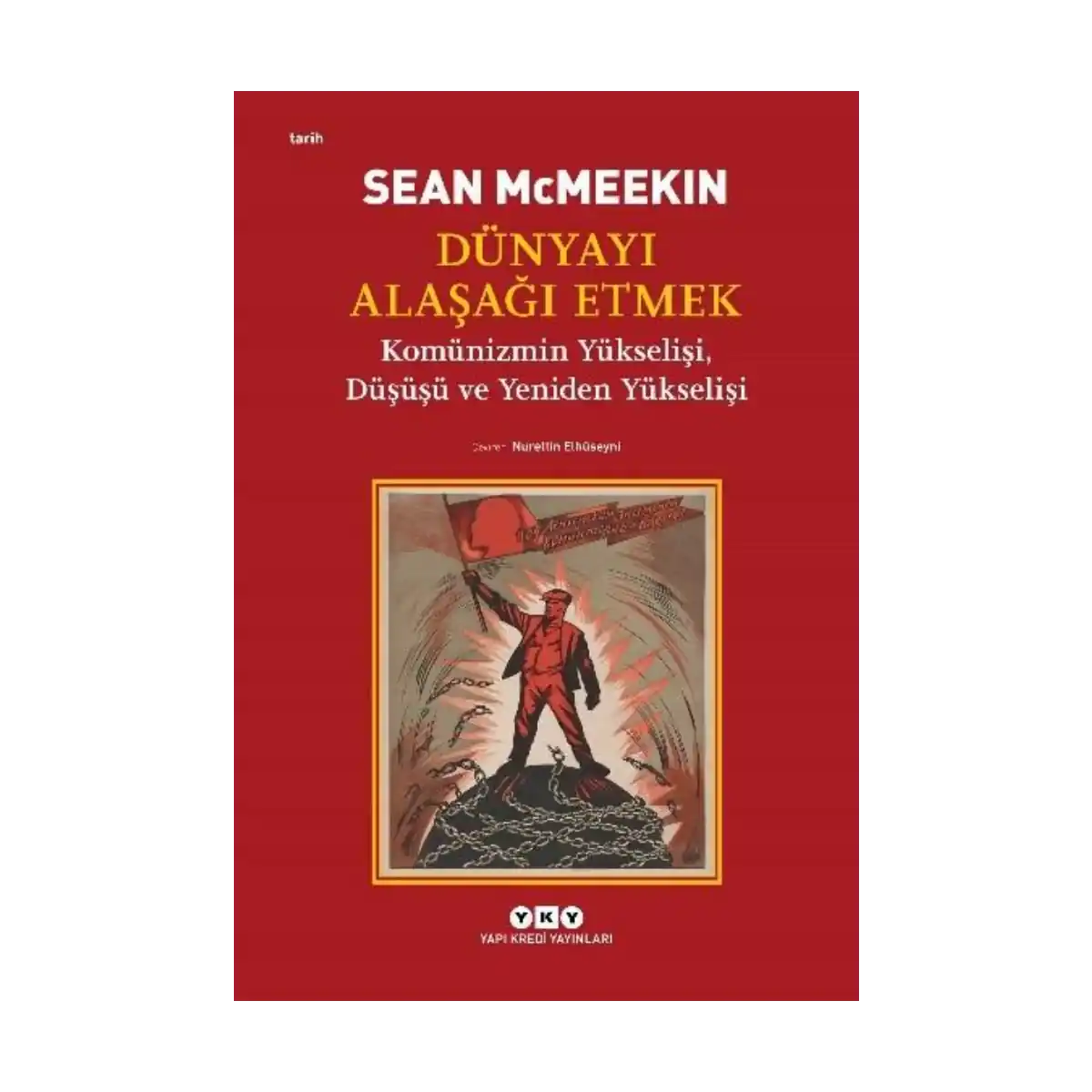 bc893-dunyayi-alasagi-etmek-1-1.webp Dünyayı Alaşağı Etmek - Görsel 1