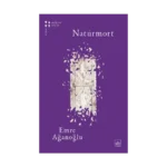 Natürmort
