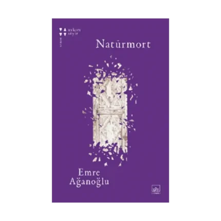 Natürmort