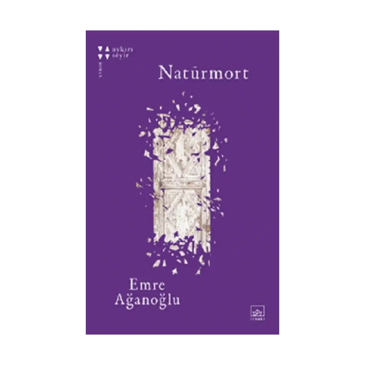 bc8d9-naturmort-1-1.webp Natürmort - Görsel 1