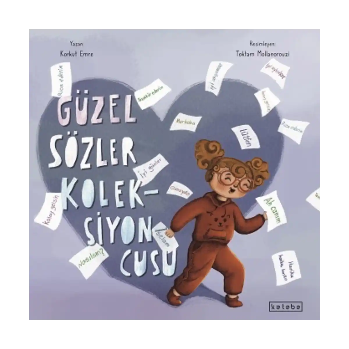 bc989-guzel-sozler-koleksiyoncusu-1-1.webp Güzel Sözler Koleksiyoncusu - Görsel 1