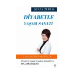 Diyabetle Yaşam Sanatı
