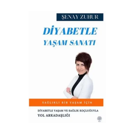 Diyabetle Yaşam Sanatı