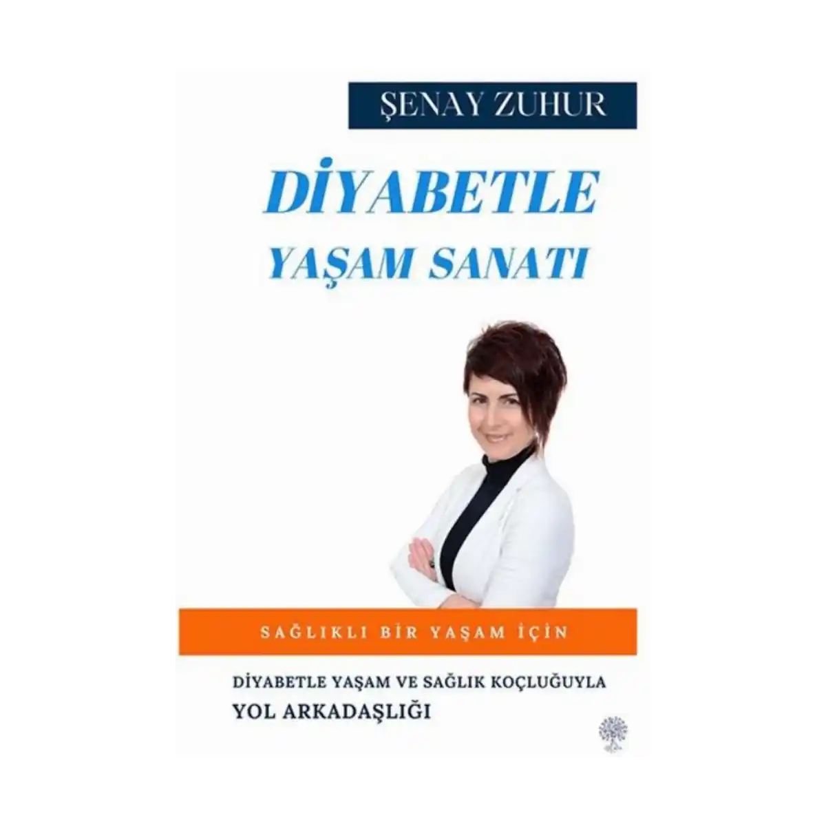 bc9db-diyabetle-yasam-sanati-1-1.webp Diyabetle Yaşam Sanatı - Görsel 1