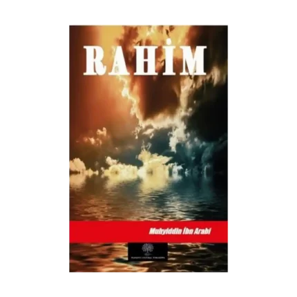 Rahim