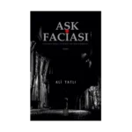 Aşk Faciası