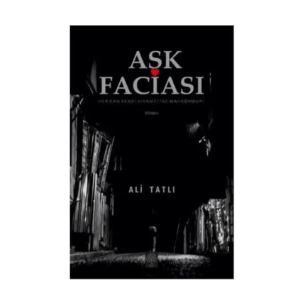 Aşk Faciası