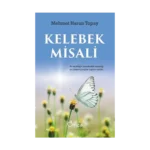 Kelebek Misali