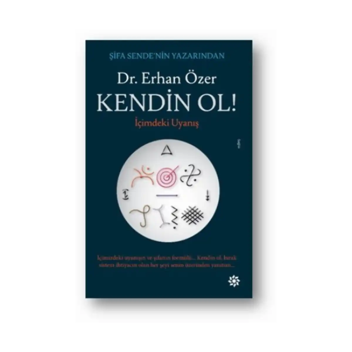 bcce8-kendin-ol-1-1.webp Kendin Ol ! - Görsel 1