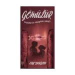 Gömülür - Güldürür Müyüm Seni?