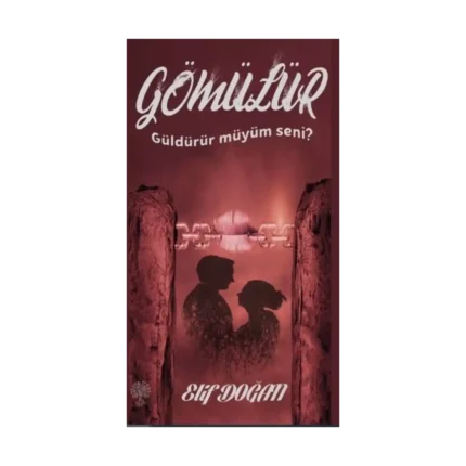 Gömülür - Güldürür Müyüm Seni?