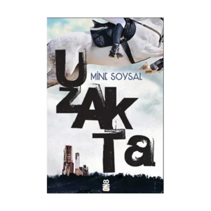 Uzakta
