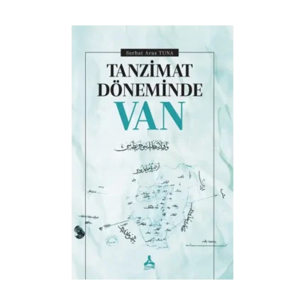 Tanzimat Döneminde Van