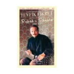 Rübab-ı Şikeste - Kırık Saz - Bütün Şiirleri-2 (Ciltli)