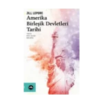 Amerika Birleşik Devletleri Tarihi