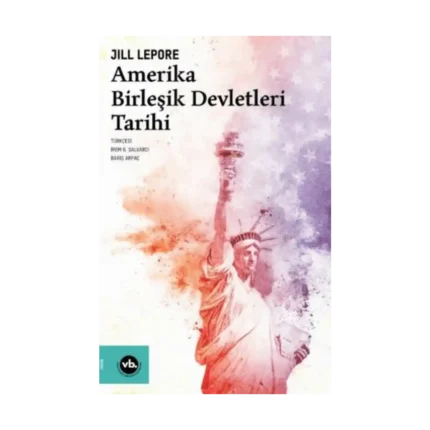 Amerika Birleşik Devletleri Tarihi