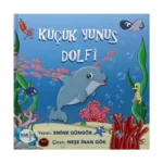 Küçük Yunus Dolfi