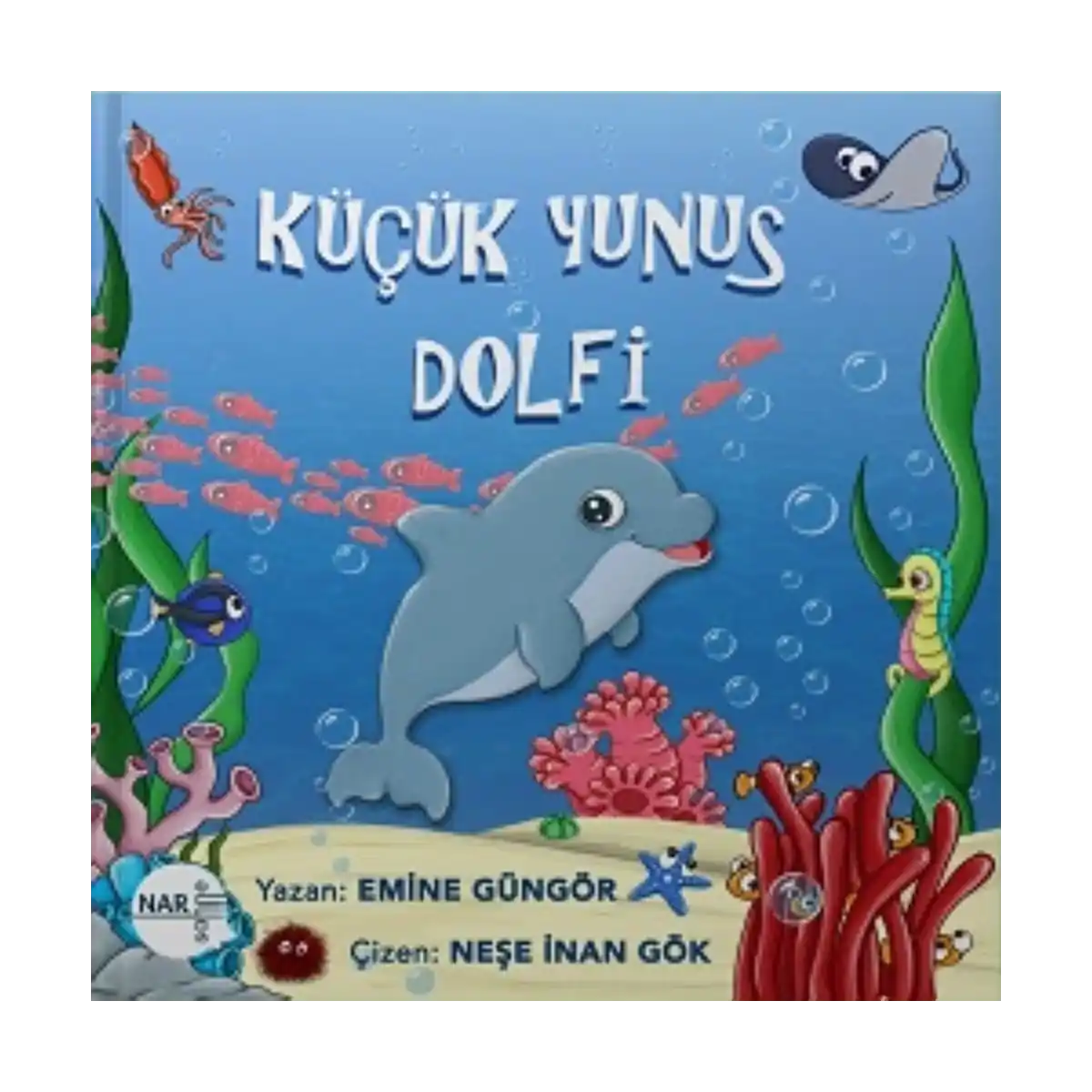 bcf7f-kucuk-yunus-dolfi-1-1.webp Küçük Yunus Dolfi - Görsel 1