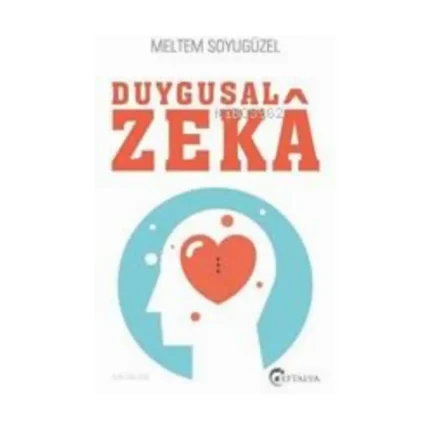 Duygusal Zeka