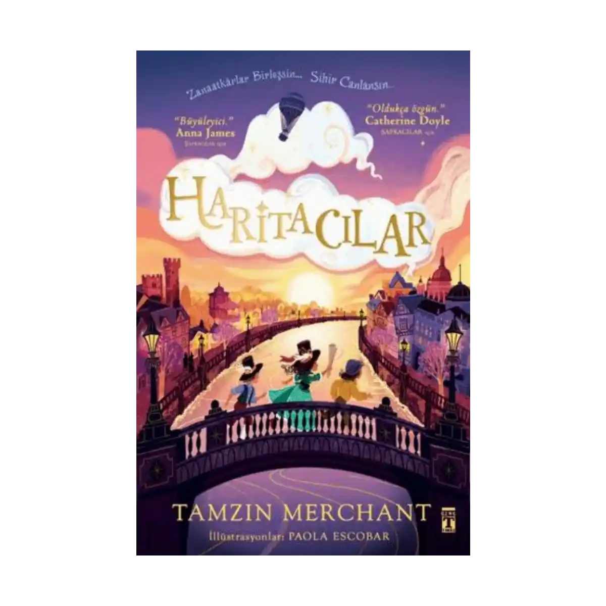 bcfe5-haritacilar-1-1.webp Haritacılar - Görsel 1