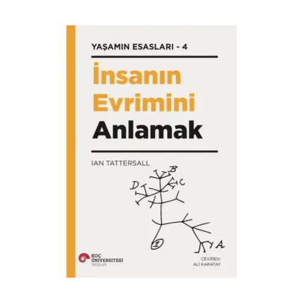 İnsanın Evrimini Anlamak