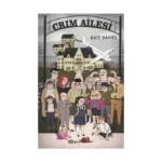 Crim Ailesi (Fleksi)