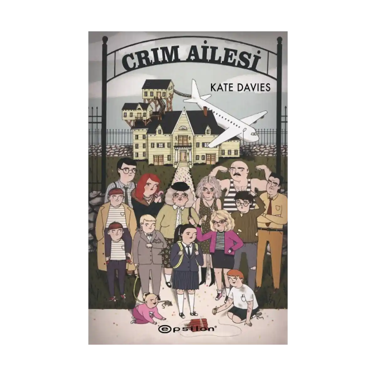 bd0cb-crim-ailesi-fleksi-1-1.webp Crim Ailesi (Fleksi) - Görsel 1