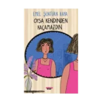 Oysa Kendinden  Kaçamazdın